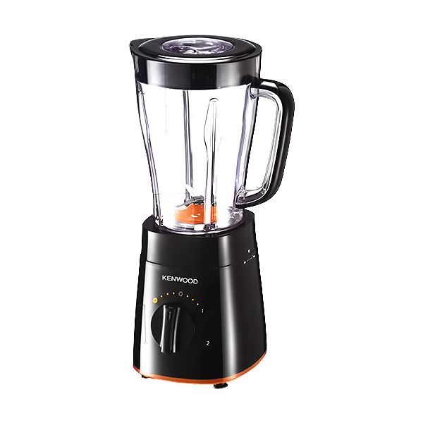 KENWOOD 2 IN 1 MULTIFUNCTION BLENDER