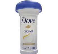 DOVE ROLL ON MUSHROOM 50ML