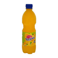 TAMPICO CITRUS PUNCH 300ML