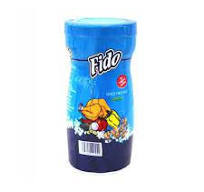 FIDO REFINED TABLE SALT 700G
