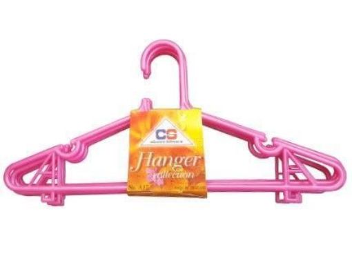 HANJIE/XUEZHOUSUN HANGER