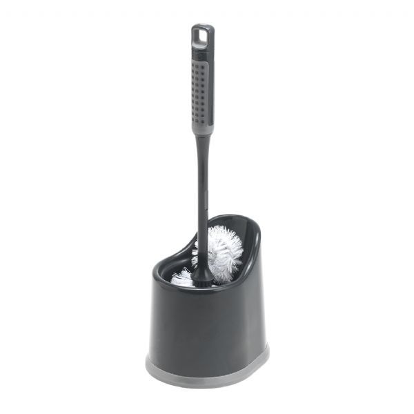 KAPIL FASHION TOILET BRUSH