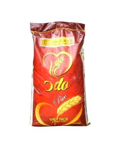 ODO PLATINUM RICE 800G