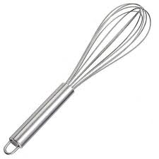 ESSENTIAL KITCHENWARE WHISKER 229449