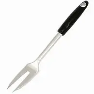 ESSENTIAL KITCHENWARE MEAT FORK 229420