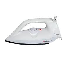 BINATONE DRY IRON DI-108 