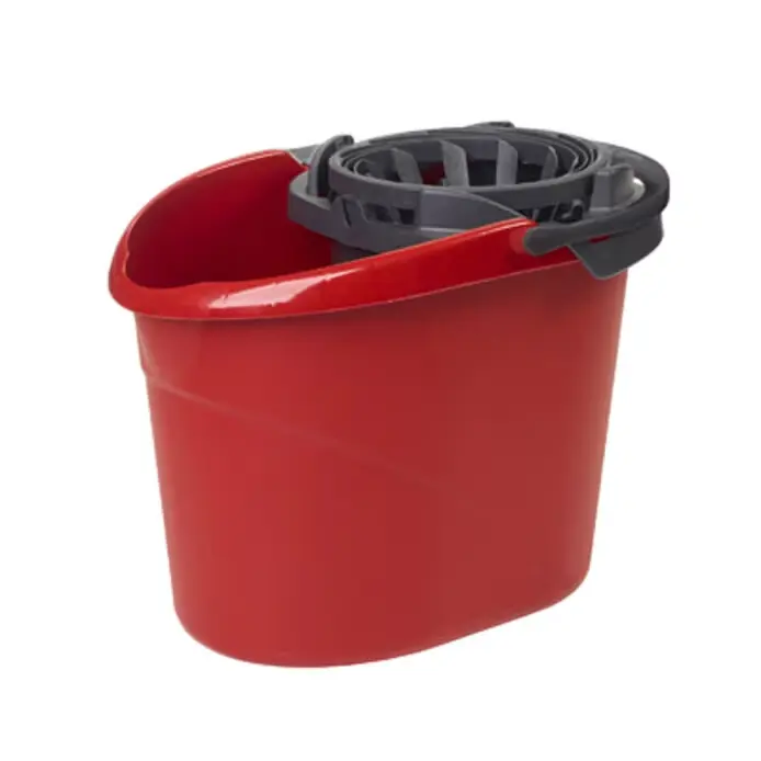 DANIEL MOP BUCKET 