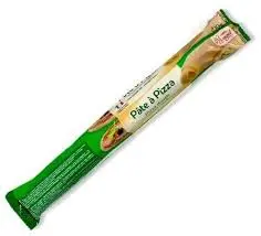 VIVAGEL PIZZA PASTRY ROLL 230G
