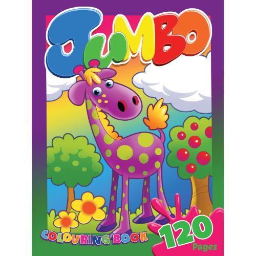 ADULT STORY BOOK