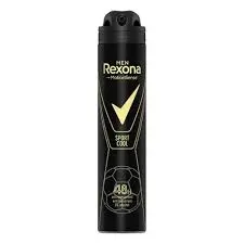 REXONA SPORT COOL DEO SPRAY 72H 200ML  