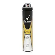 REXONA SPORT DEFENCE DEO SPRAY 72H 200ML   