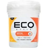 ECOSTYLE KRYSTAL STYLING GEL 946ML
