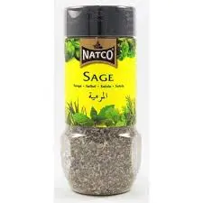 NATCO SAGE 25G