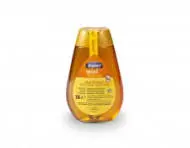 DIAMIR FLOWER HONEY SQUEEZY 350G