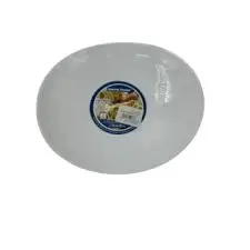 DANNY HOME OPAL PLATE 