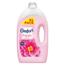 COMFORT SPRING BLOSSOM 2400ML 