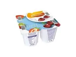 MONDELICE FRUITY 500G