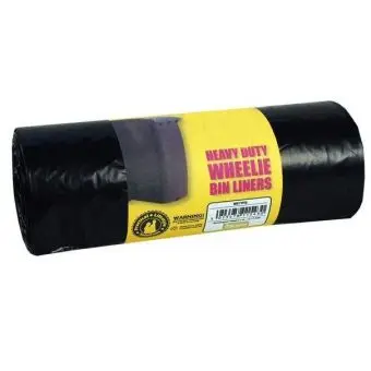 DAL HOME BIN 70X90CM