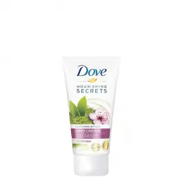 DOVE AWAKENING CARE HAND CREAM 75ML 