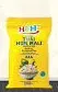 H&H THAI JASMINE RICE 5KG