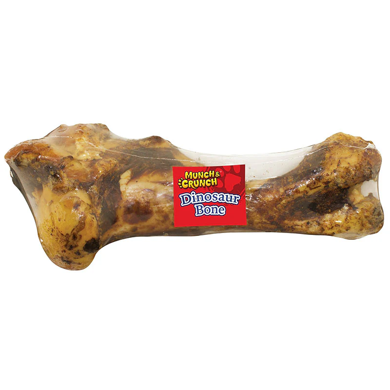MUNCH & CRUNCH BIG BONE 