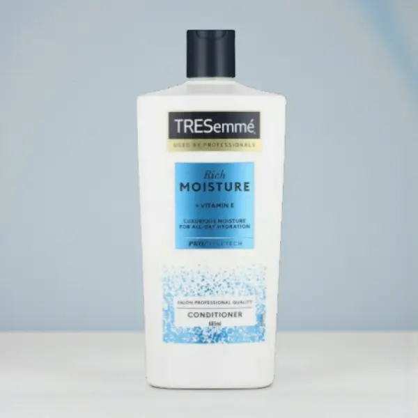 TRESEMME CONDITIONER RICH MOISTURE 685ML 