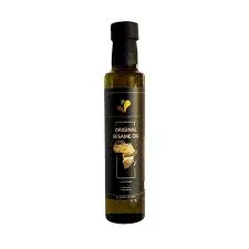 ABEYA ORIGINAL SESAME OIL 250ML