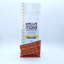 KAWA MOKA COFFEE ROASTERS PREKESE GROUND 250G 