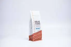 KAWA MOKA COFFEE ROASTERS COCONUT GROUND 250G  