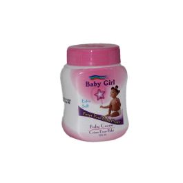GHANDOUR DIAPER CREAM 165ML