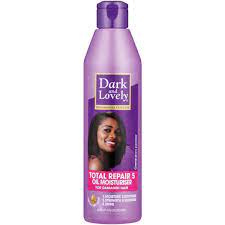 D&L TOTAL REPAIR 5 OIL MOISTURE 250ML