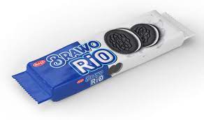 ANI BRAWO RIO 38G
