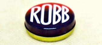 ROBB ORIGINAL OINTMENT