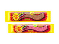 CHUPA CHUPS MONO BELTS STRAWBERRY 8G