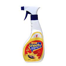 INESFLY COCKROACH KILLER 500ML