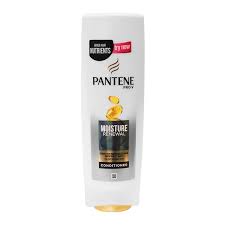PANTENE CONDITIONER CP 400ML