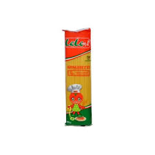 LELE SPAGHETTI 200G