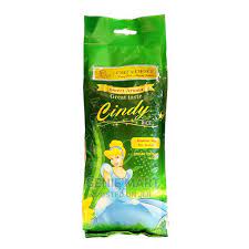 CINDY JASMINE RICE 1KG