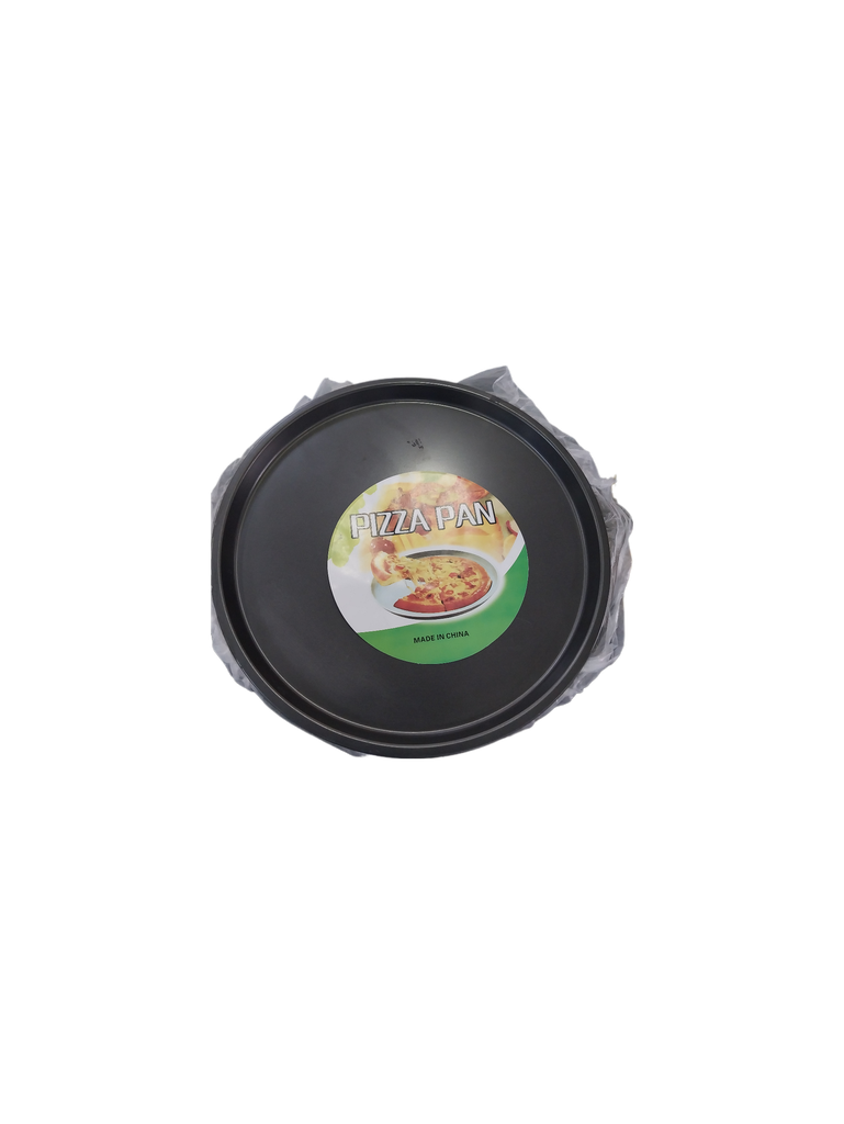 PIZZA PAN 9.5 INCH 2669-2