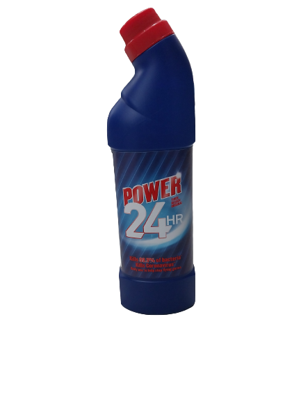 POWER BLEACH X3