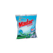 MADAR WASHING POWDER 30G