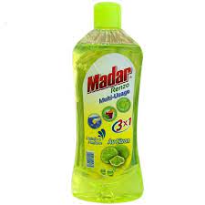 MADAR RENZO 200ML