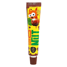 TOREN DELLA SOKONUT TUBE 25G