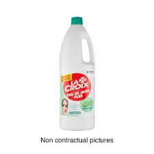 JAVEL LA CROIX 1.5LT