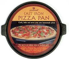 PIZZA PAN 14 INCH 2669-6