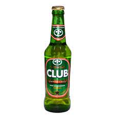 CLUB 330ML