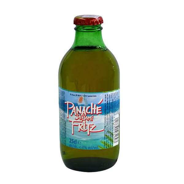 PANACHE 250ML