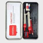 NATARAJ MATHSET