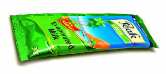PEAK GREEN EVAP 30G