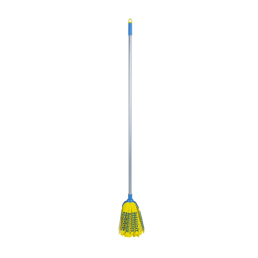 DUOLIBAD / YIWANGBAO MOP 